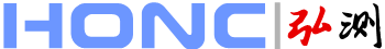 樓板機(jī),輕質(zhì)墻板機(jī),檁條機(jī),立柱機(jī),過(guò)梁機(jī),過(guò)木機(jī) - 混凝土預(yù)制機(jī)械專(zhuān)業(yè)制造商。
